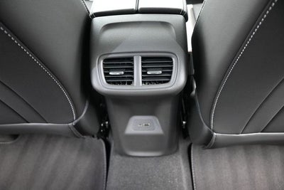 2024 Buick Envision Sport Touring