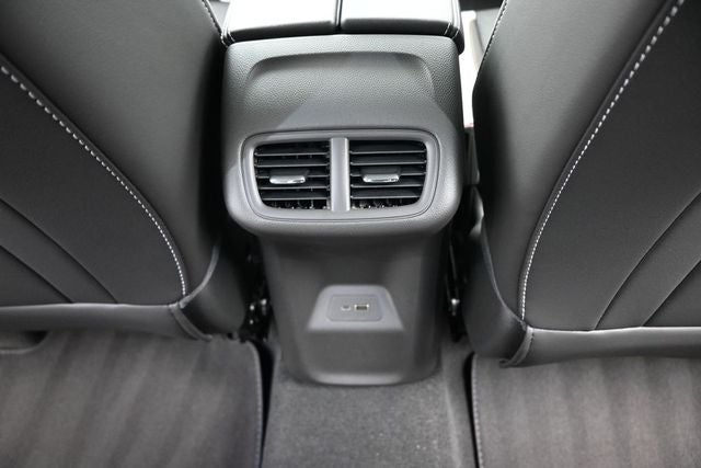 2024 Buick Envision Sport Touring