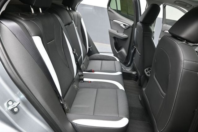 2024 Buick Envision Sport Touring