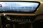 2024 Buick Envision Sport Touring