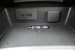 2024 Buick Envision Sport Touring
