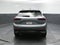 2024 Buick Envision Sport Touring