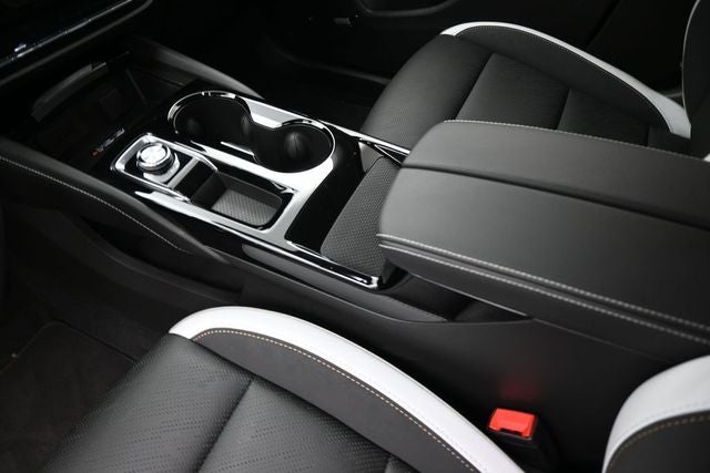 2024 Buick Envision Sport Touring