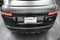 2021 Land Rover Range Rover Evoque S