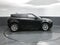 2021 Land Rover Range Rover Evoque S