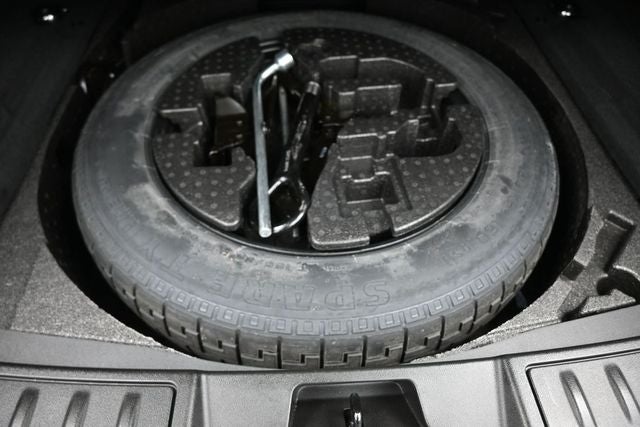 2021 Land Rover Range Rover Evoque S
