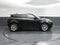 2021 Land Rover Range Rover Evoque S