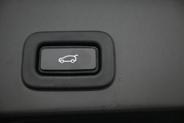 2021 Land Rover Range Rover Evoque S