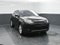 2021 Land Rover Range Rover Evoque S