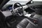 2021 Land Rover Range Rover Evoque S