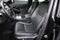 2021 Land Rover Range Rover Evoque S