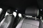 2021 Land Rover Range Rover Evoque S