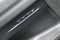 2021 Land Rover Range Rover Evoque S