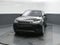 2021 Land Rover Range Rover Evoque S