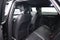2021 Land Rover Range Rover Evoque S