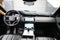 2021 Land Rover Range Rover Evoque S