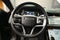 2021 Land Rover Range Rover Evoque S