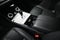 2021 Land Rover Range Rover Evoque S