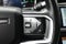 2021 Land Rover Range Rover Evoque S