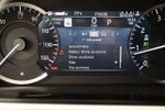 2021 Land Rover Range Rover Evoque S