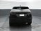 2021 Land Rover Range Rover Evoque S