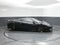 2018 McLaren 570GT Base