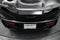 2018 McLaren 570GT Base