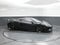 2018 McLaren 570GT Base