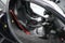 2018 McLaren 570GT Base