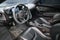 2018 McLaren 570GT Base