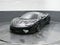 2018 McLaren 570GT Base