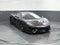 2018 McLaren 570GT Base