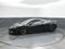 2018 McLaren 570GT Base