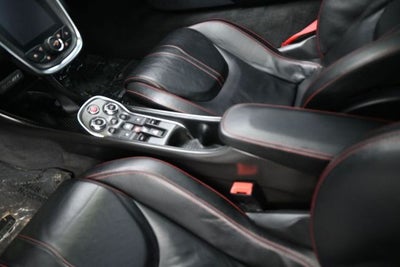 2018 McLaren 570GT Base