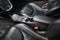 2018 McLaren 570GT Base