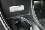 2018 McLaren 570GT Base