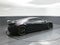 2018 McLaren 570GT Base