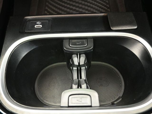 2025 Mercedes-Benz CLA CLA 250