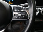2023 Mercedes-Benz CLA CLA 250 4MATIC®