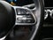 2023 Mercedes-Benz CLA CLA 250 4MATIC®