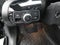 2023 Mercedes-Benz CLA CLA 250 4MATIC®