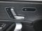 2023 Mercedes-Benz CLA CLA 250 4MATIC®
