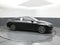 2023 Mercedes-Benz CLA CLA 250 4MATIC®