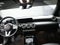 2023 Mercedes-Benz CLA CLA 250 4MATIC®