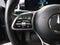 2023 Mercedes-Benz CLA CLA 250 4MATIC®