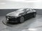 2023 Mercedes-Benz CLA CLA 250 4MATIC®