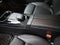 2023 Mercedes-Benz CLA CLA 250 4MATIC®