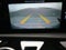 2023 Mercedes-Benz CLA CLA 250 4MATIC®