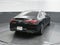 2023 Mercedes-Benz CLA CLA 250 4MATIC®