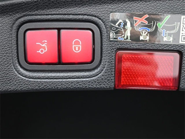 2023 Mercedes-Benz C-Class C 300 4MATIC®